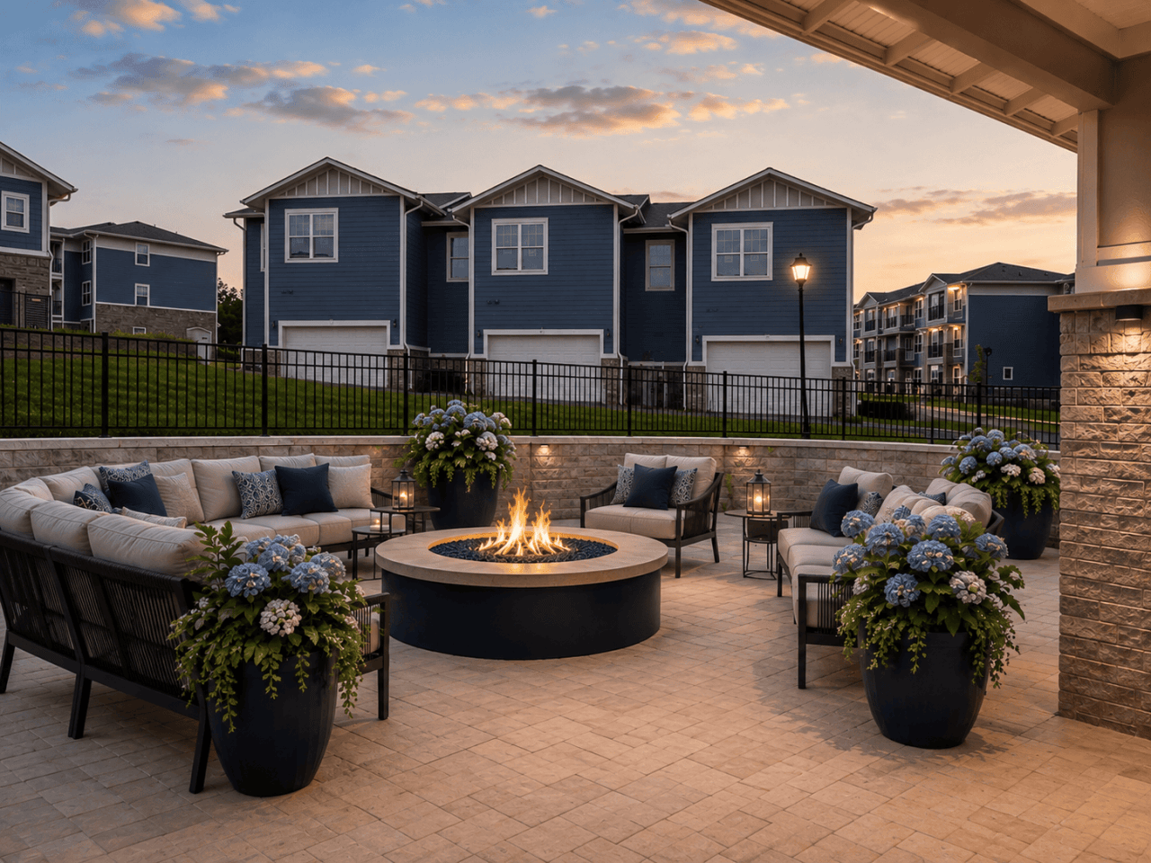 harborline-fire-pit-area-1-