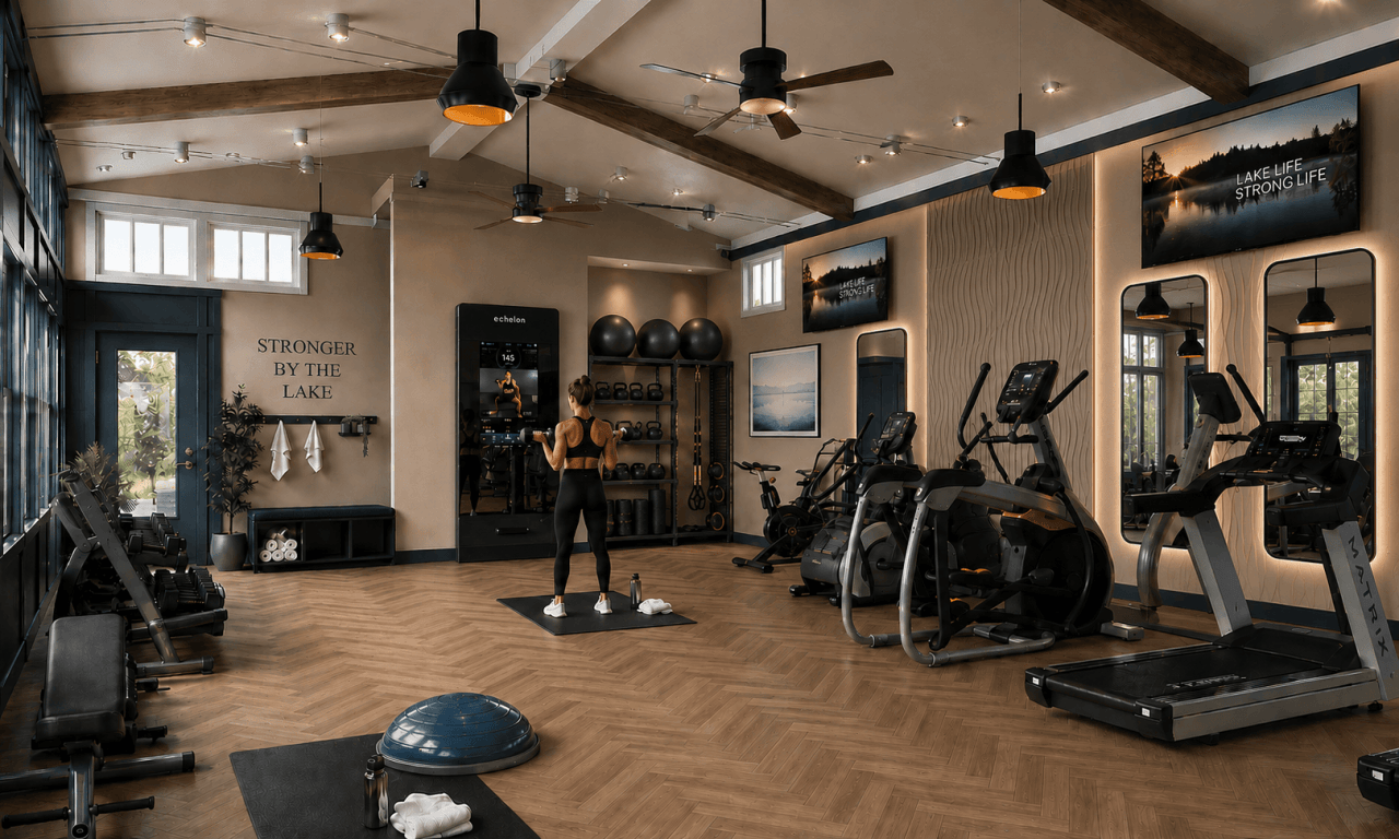 harborline-fitness-center-rendering-2-1-