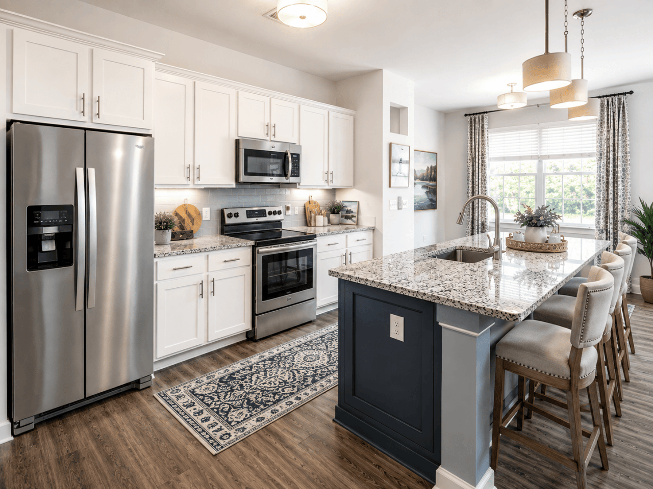 harborline-kitchen-rendering-1-