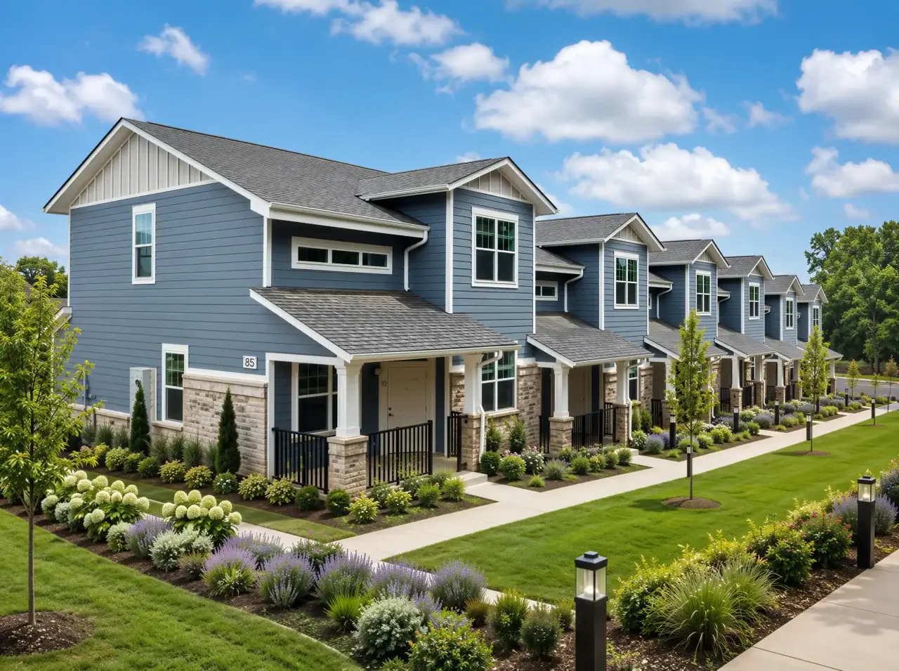 harborline-lake-norman-exterior-rendering-1-