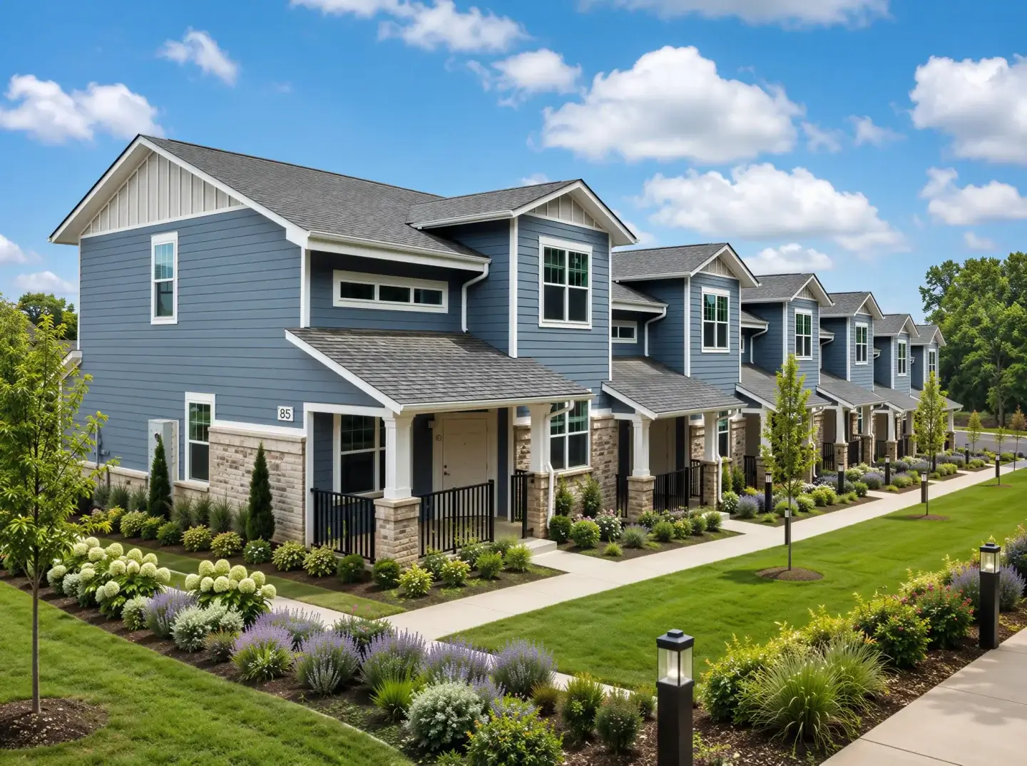 harborline-lake-norman-exterior-rendering-1-