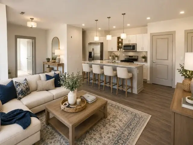 bright-neutral-open-concept-living-space-1-