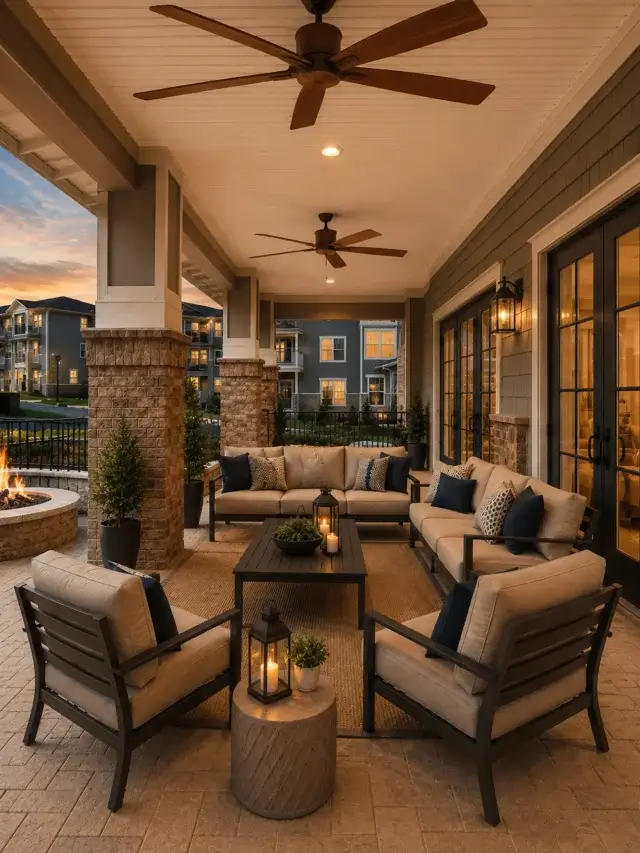 harborline-patio-area