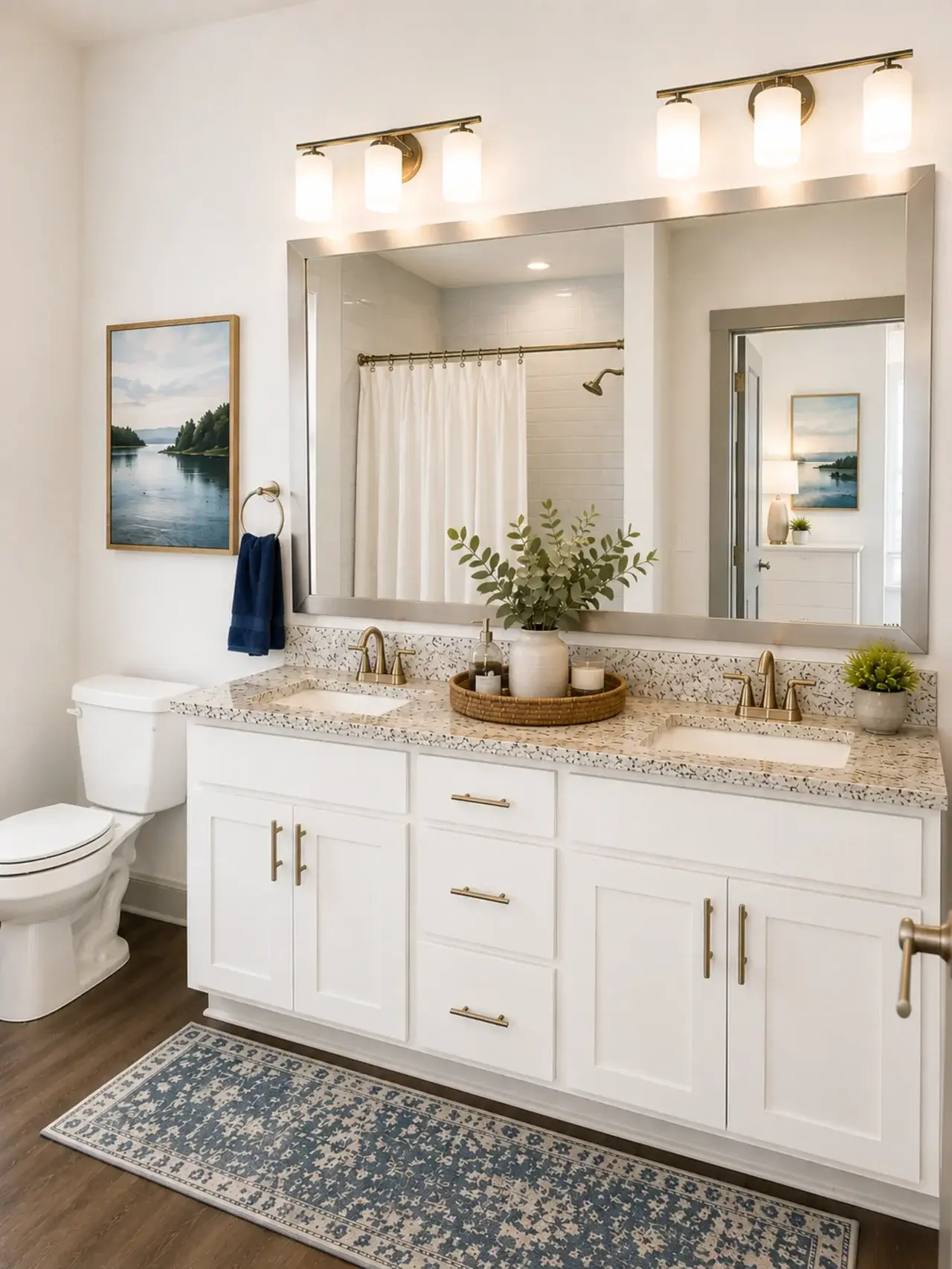 harborline-bathroom-rendering
