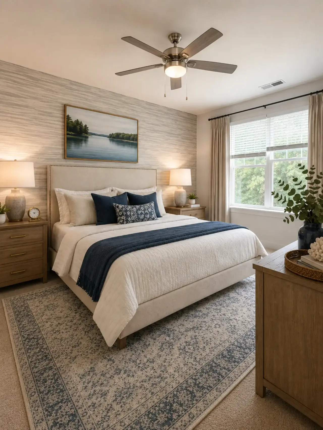 harborline-bedroom-rendering