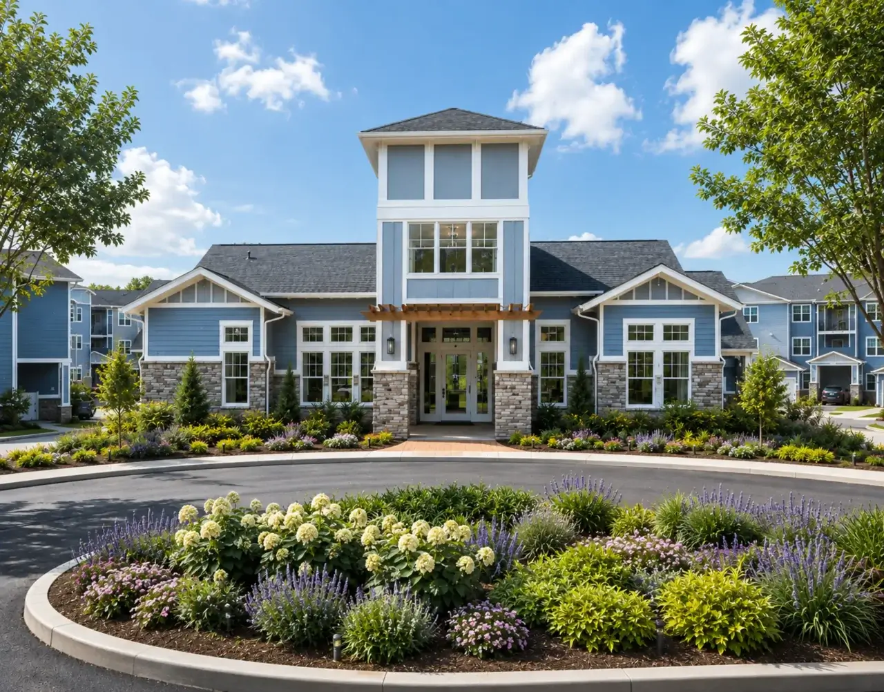 harborline-exterior-office-2